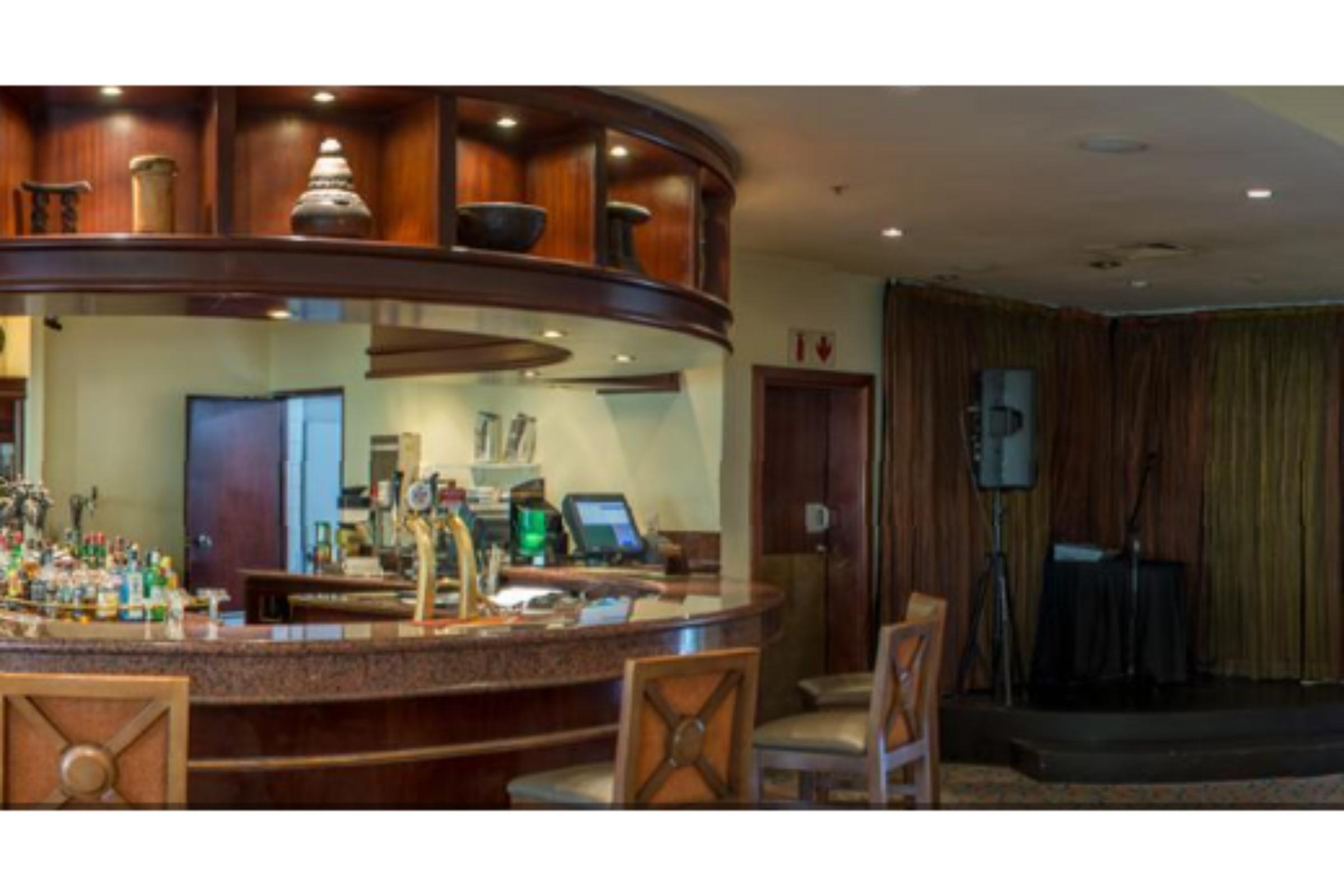 Hotel Peermont Walmont At The Grand Palm, Gaborone Exterior foto