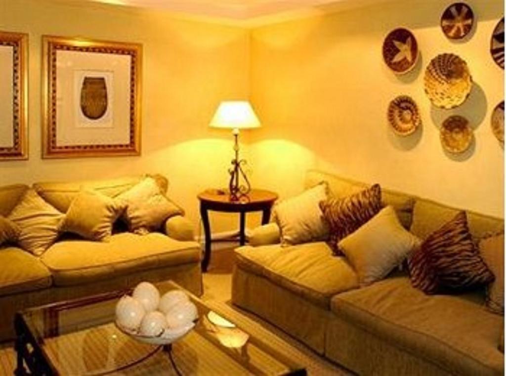 Hotel Peermont Walmont At The Grand Palm, Gaborone Exterior foto
